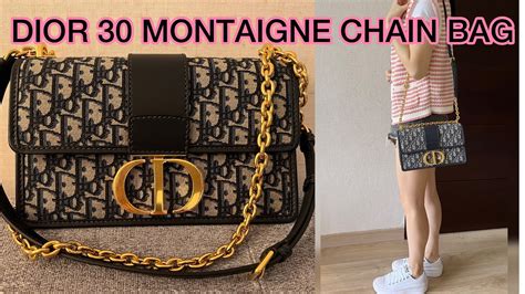 dior mountain bag|dior montaigne bag.